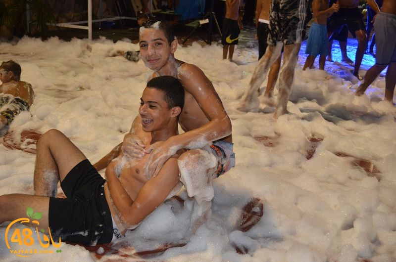 lud shikajoo (34).JPG